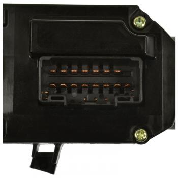 BWD S16509 Fog Light Switch product image 3 of 3