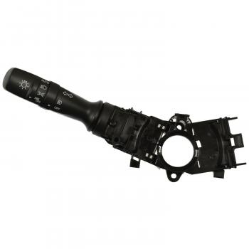 BWD S16511 - Headlight Switch BWD S16511 Fog Light Switch product image 2 of 3