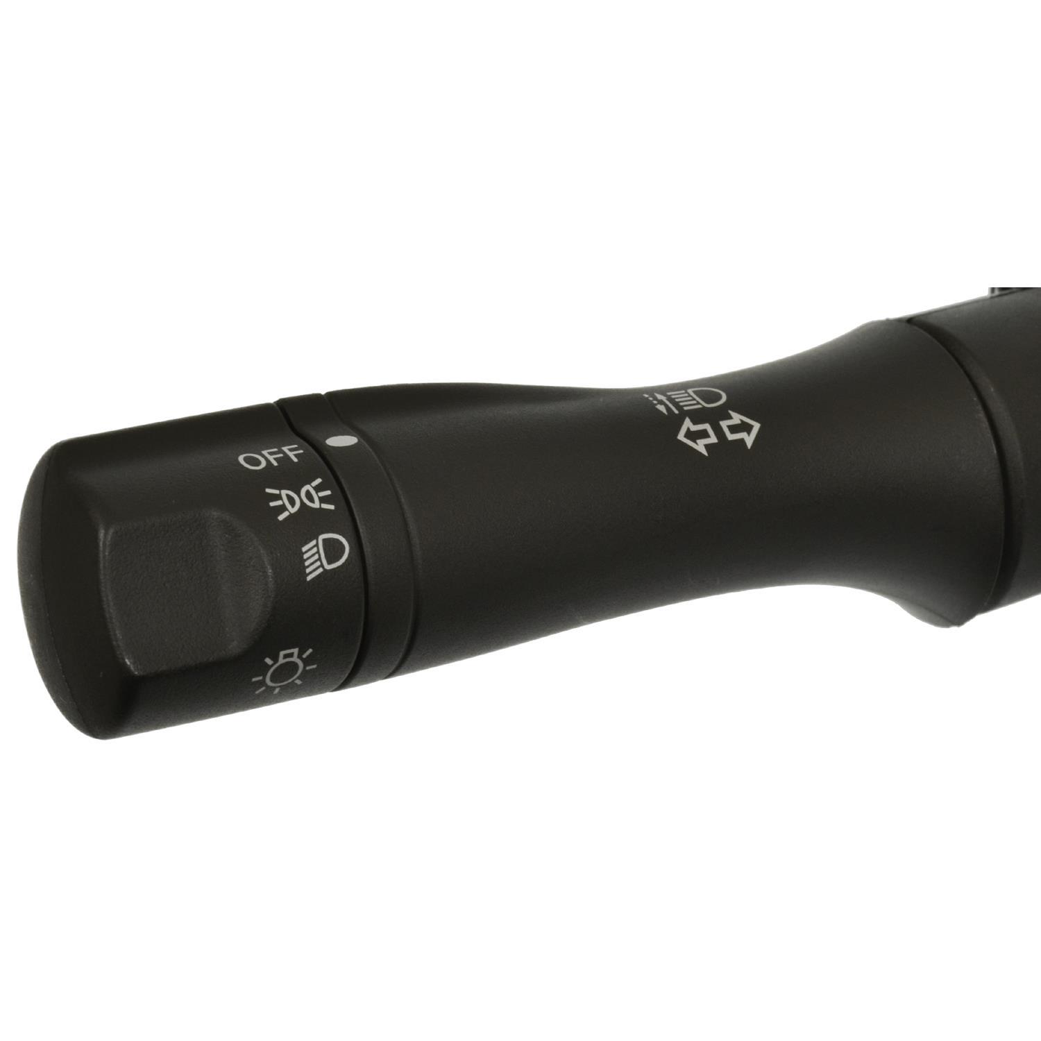 BWD S16516 Headlight Dimmer Switch product image 2 of 4