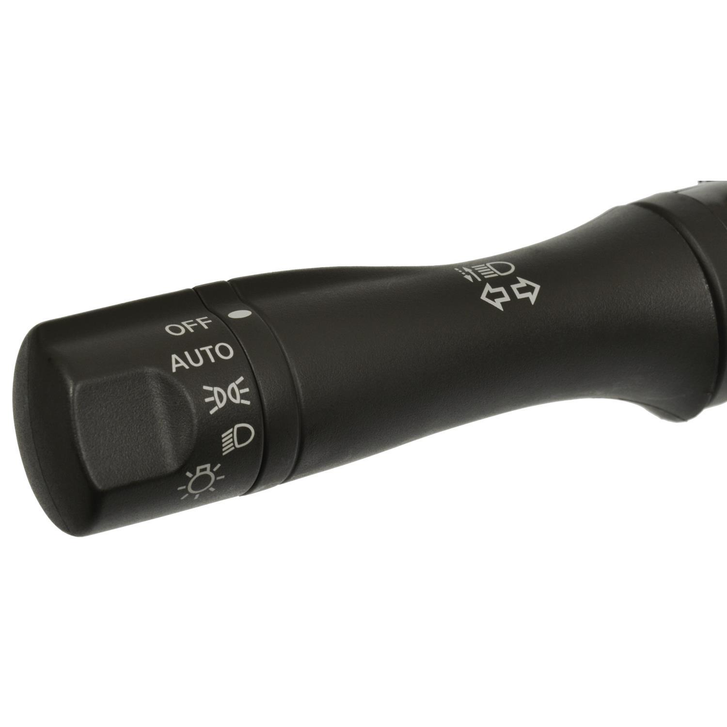 BWD S16518 Headlight Dimmer Switch product image 2 of 4