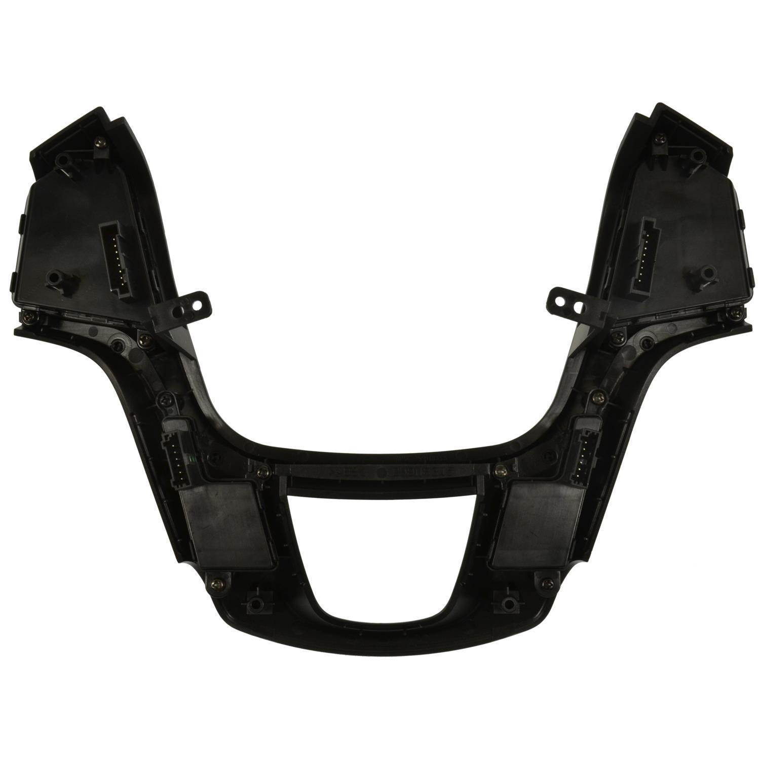 BWD S16528 - Driver Information Display Switch BWD S16528 Cruise Control Switch product image 1 of 4