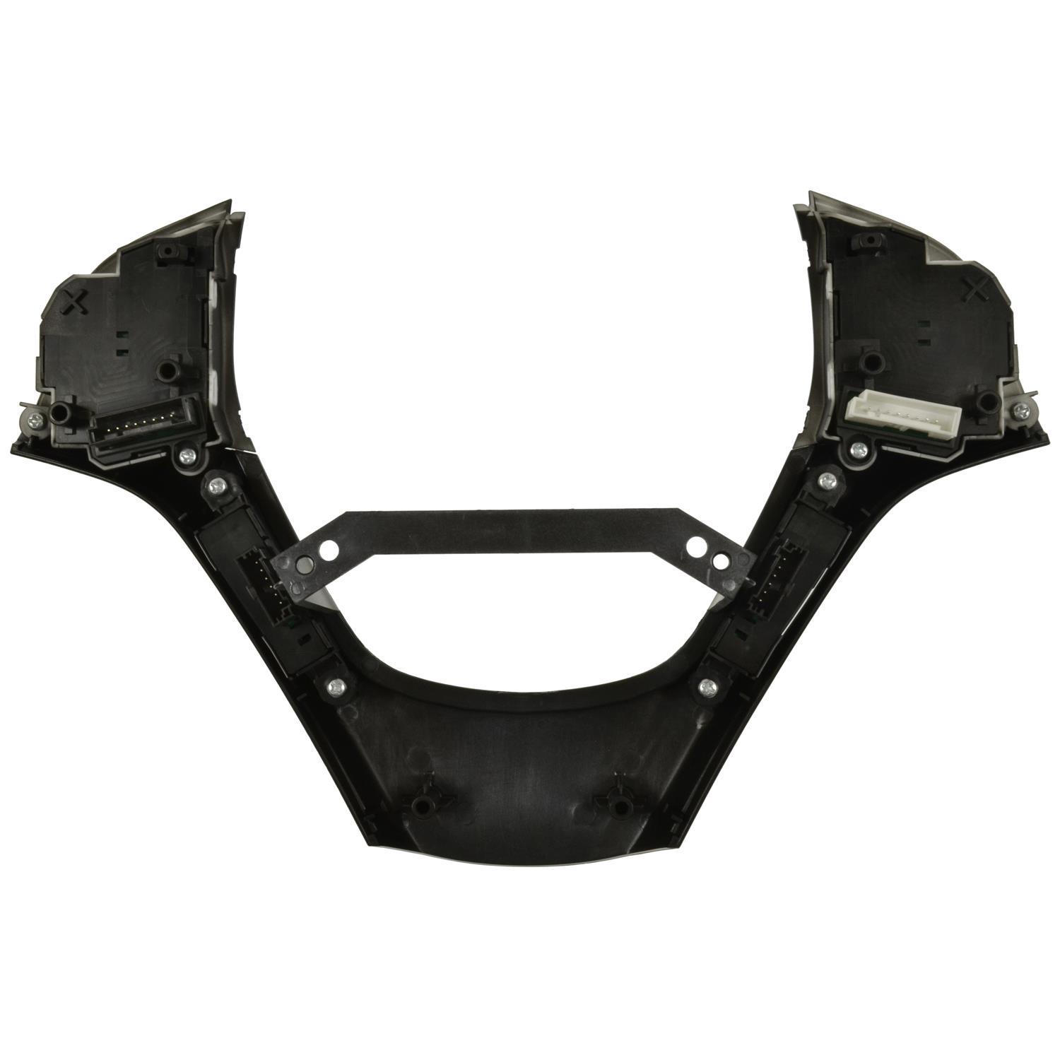 BWD S16530 Cruise Control Switch product image 1 of 4