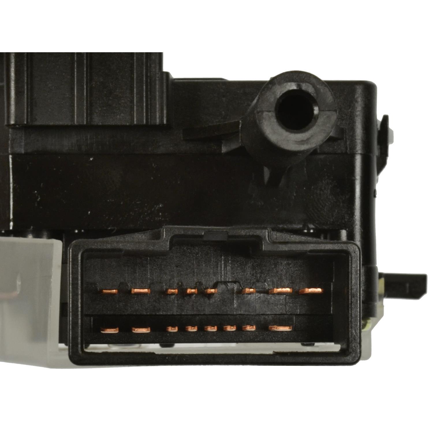 BWD S16541 - Headlight Switch BWD S16541 Fog Light Switch product image 3 of 3