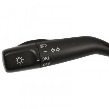 BWD S16542 Headlight Dimmer Switch product image 1 of 3