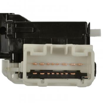 BWD S16542 Headlight Dimmer Switch product image 3 of 3