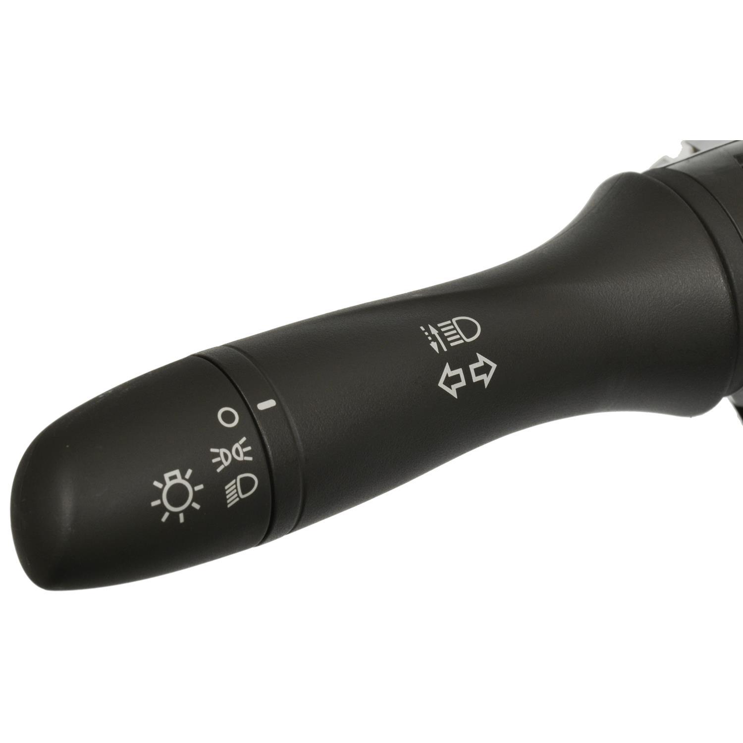 BWD S16547 Headlight Dimmer Switch product image 2 of 4