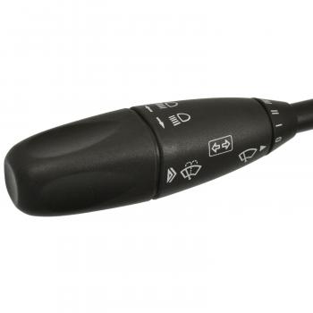 BWD S16549 product image