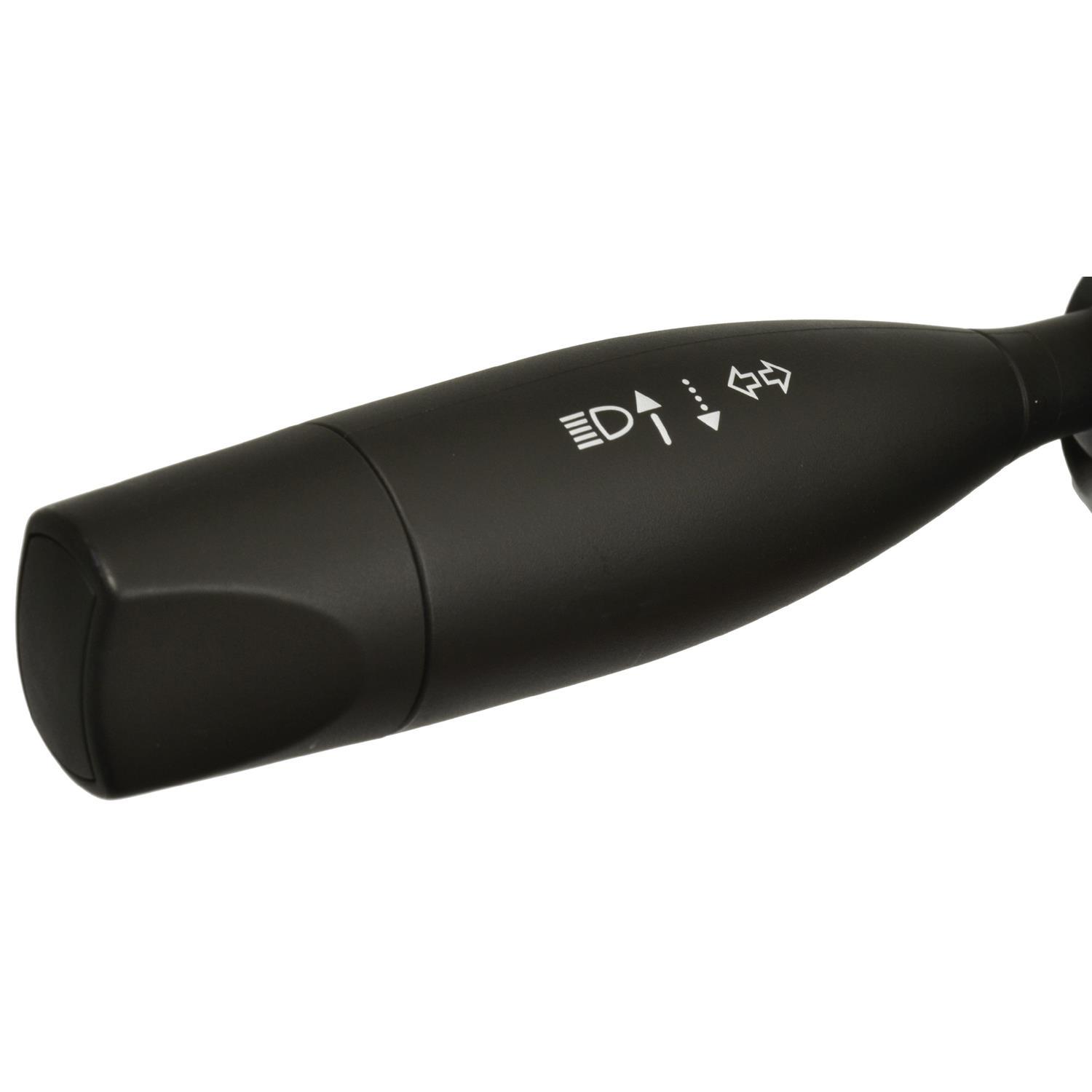 BWD S16550 Air Bag Clockspring product image 3 of 5