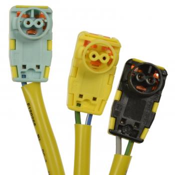 BWD S16551 product image