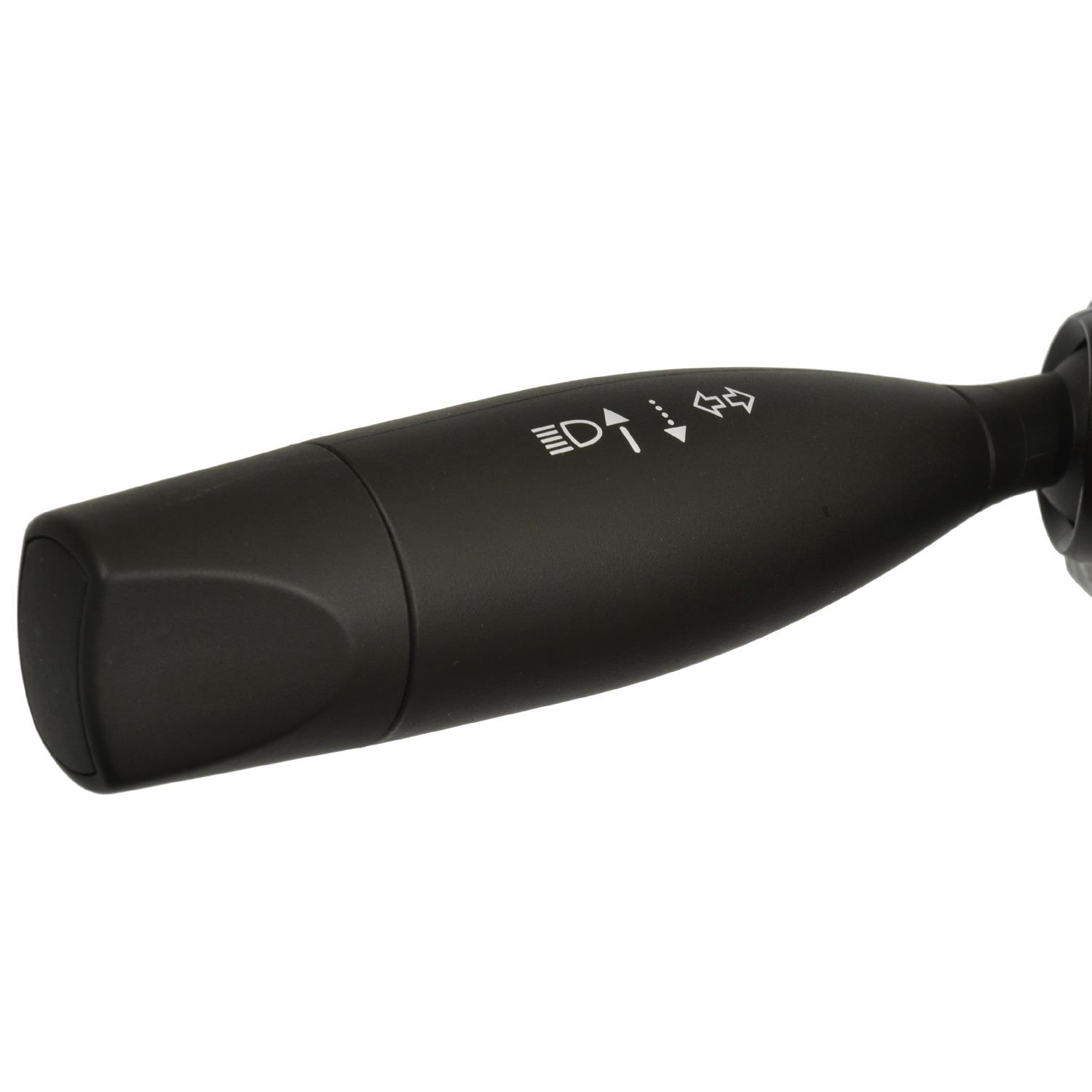 BWD S16551 - Air Bag Clockspring BWD S16551 Air Bag Clockspring product image 3 of 5