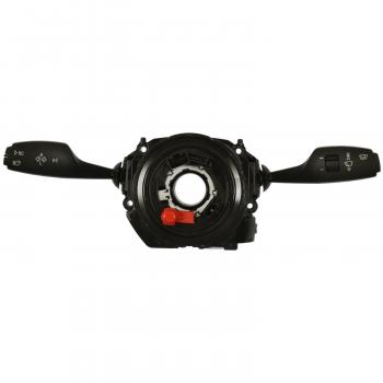 BWD S16552 Air Bag Clockspring product image 1 of 4