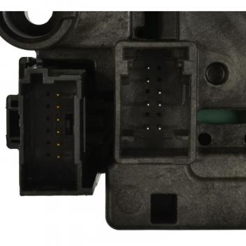 BWD S16552 Air Bag Clockspring product image 3 of 4