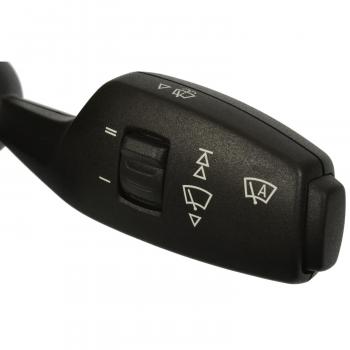 BWD S16552 Air Bag Clockspring product image 4 of 4