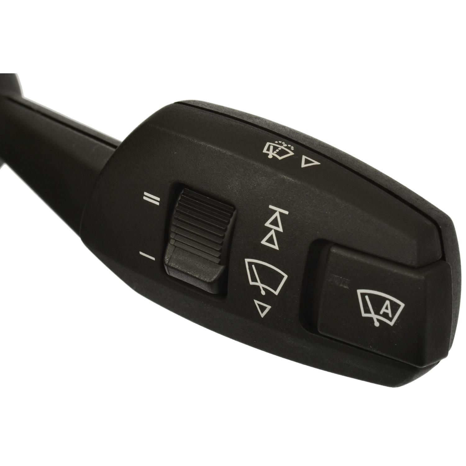 BWD S16553 Air Bag Clockspring product image 4 of 4