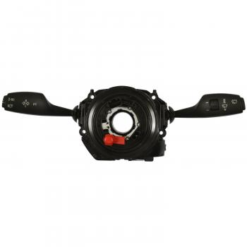 BWD S16557 Air Bag Clockspring product image 1 of 4