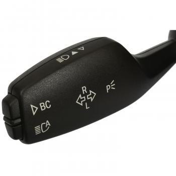 BWD S16557 Air Bag Clockspring product image 2 of 4