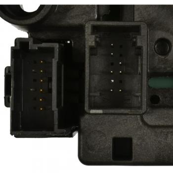 BWD S16557 Air Bag Clockspring product image 3 of 4
