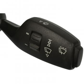 BWD S16557 Air Bag Clockspring product image 4 of 4