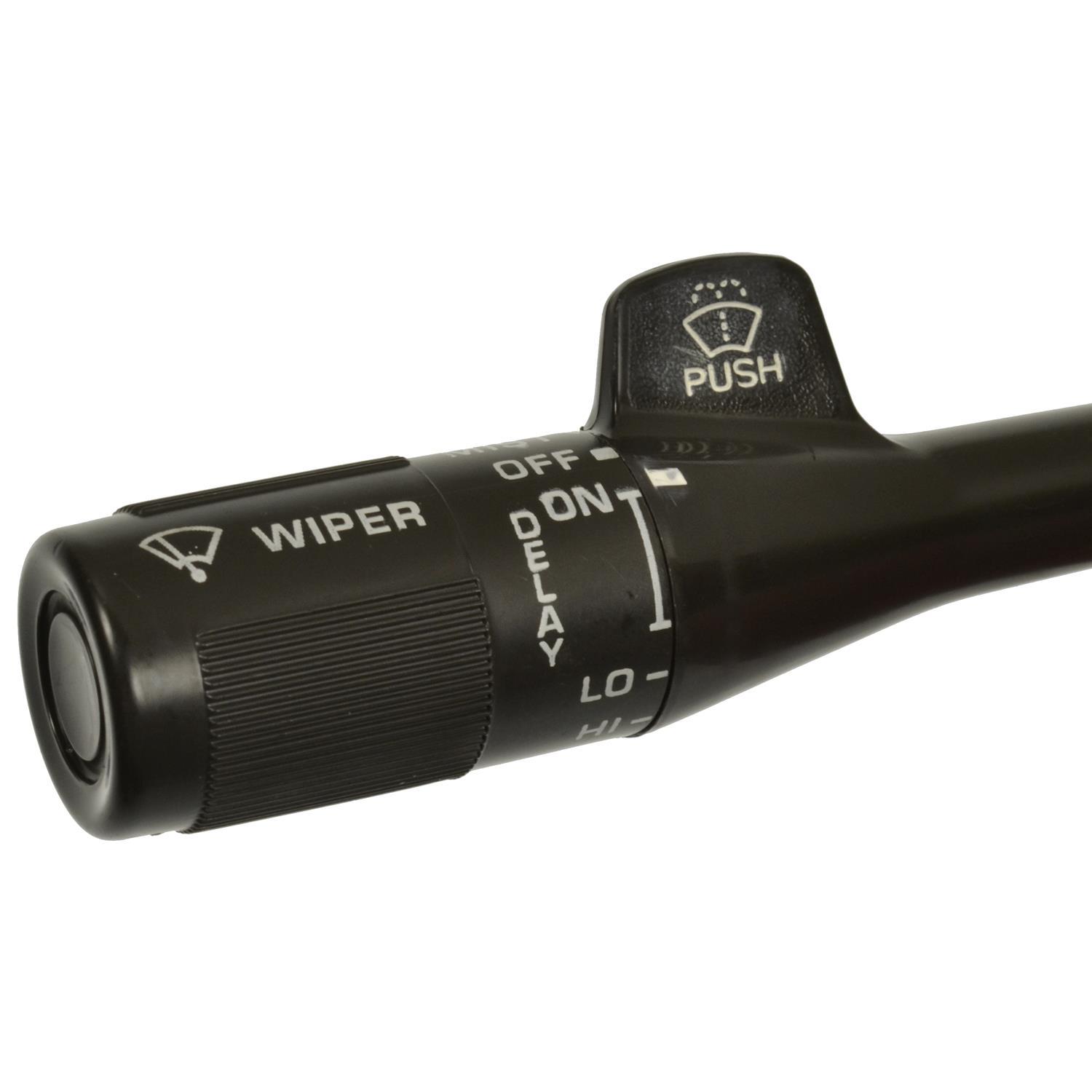 BWD S16559 - Turn Signal Lever BWD S16559 Turn Signal Lever product image 2 of 3