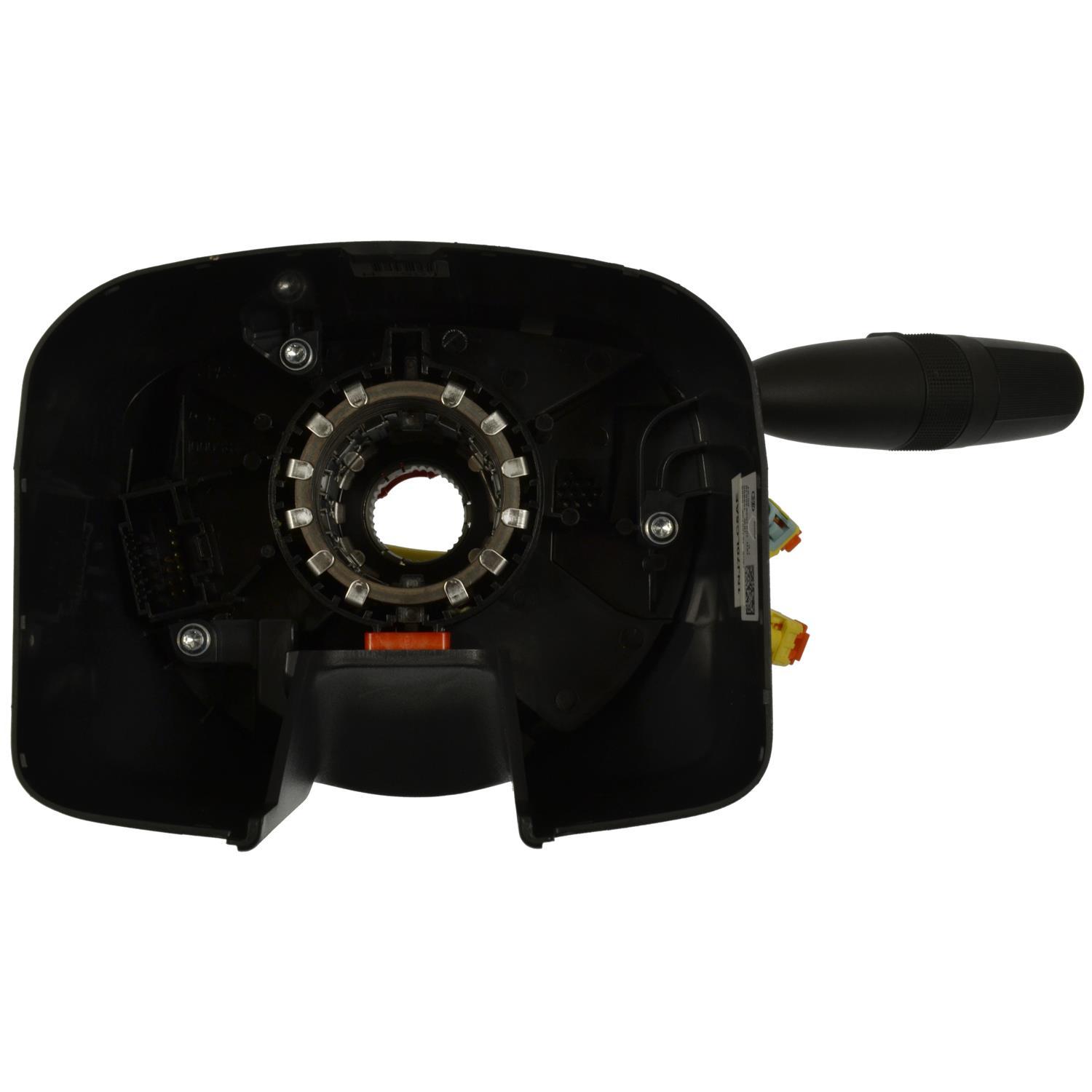 BWD S16560 Air Bag Clockspring product image 1 of 3