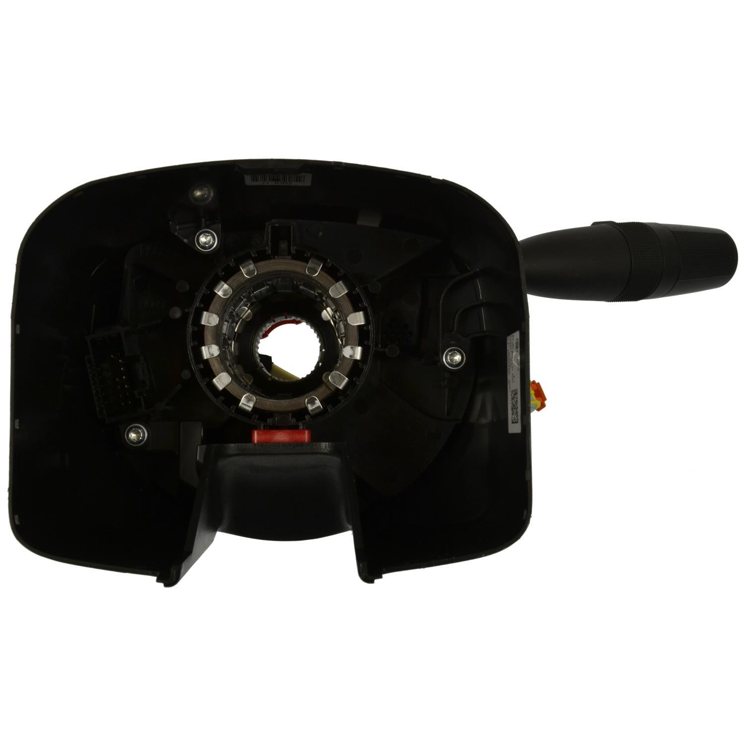BWD S16561 - Air Bag Clockspring BWD S16561 Air Bag Clockspring product image 1 of 3