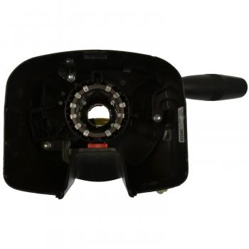 BWD S16563 product image