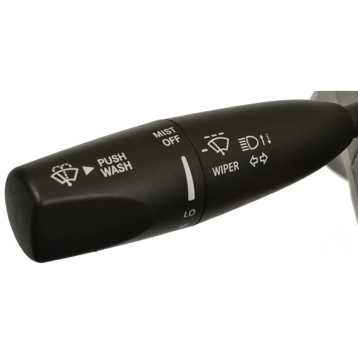 BWD S16567 - Air Bag Clockspring BWD S16567 Air Bag Clockspring product image 3 of 3