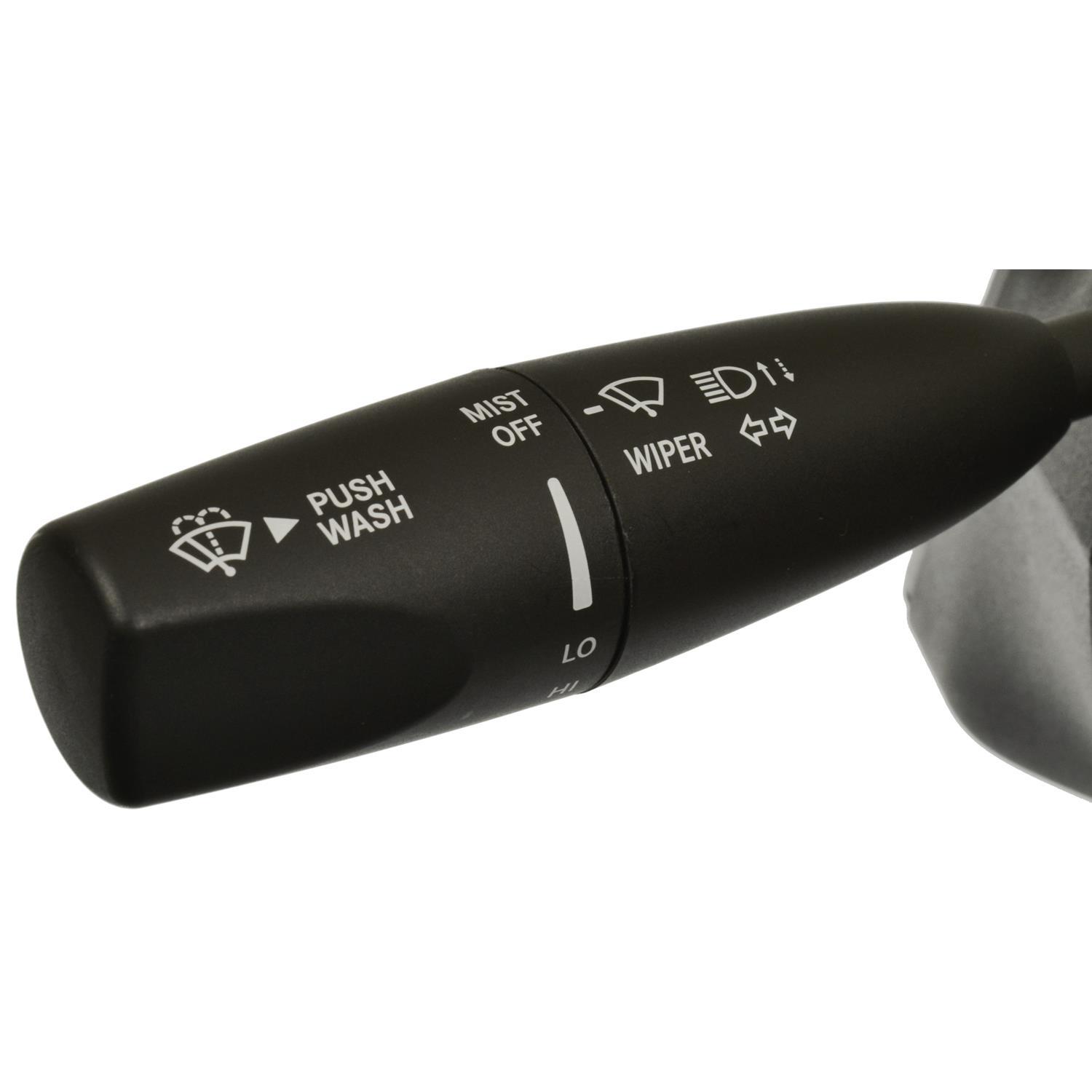 BWD S16568 Air Bag Clockspring product image 3 of 3