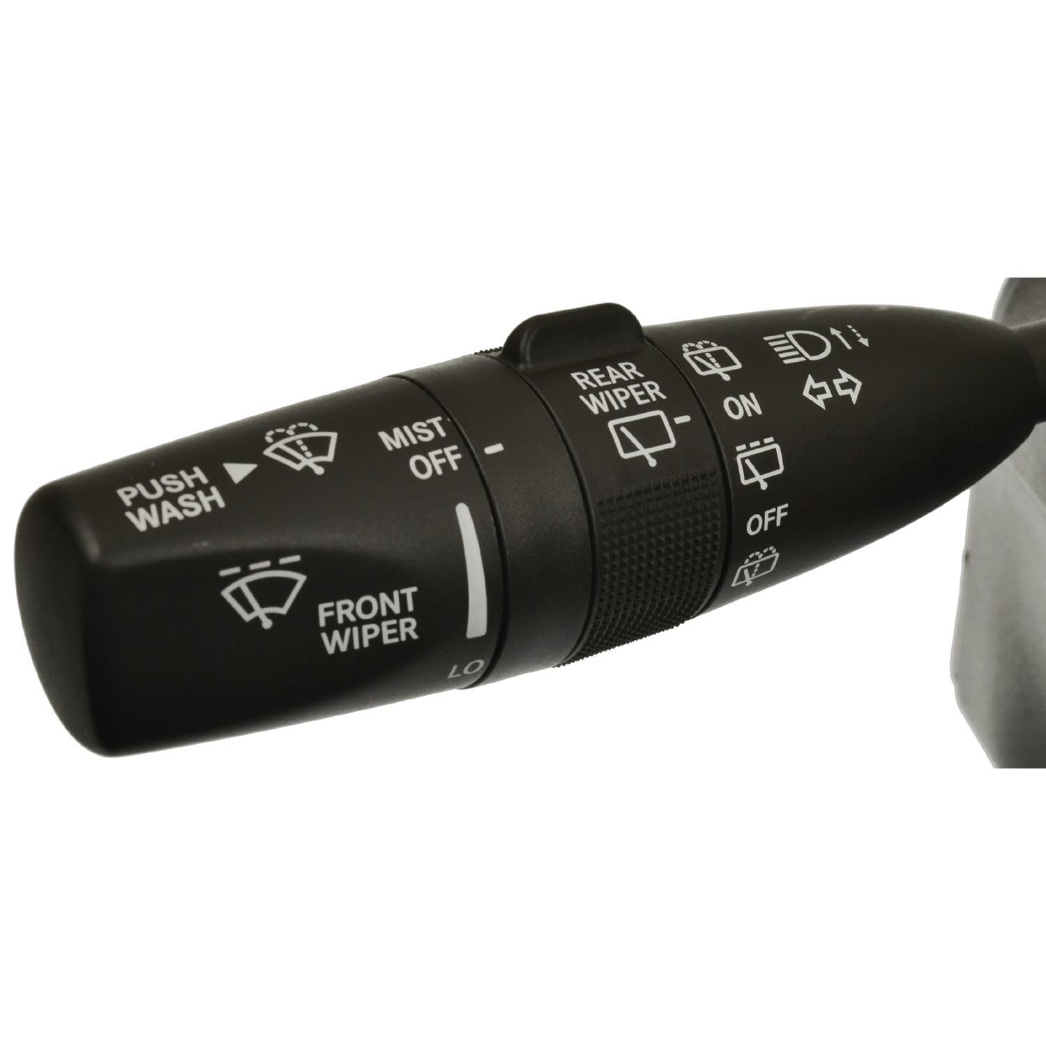 BWD S16569 - Air Bag Clockspring BWD S16569 Air Bag Clockspring product image 3 of 3