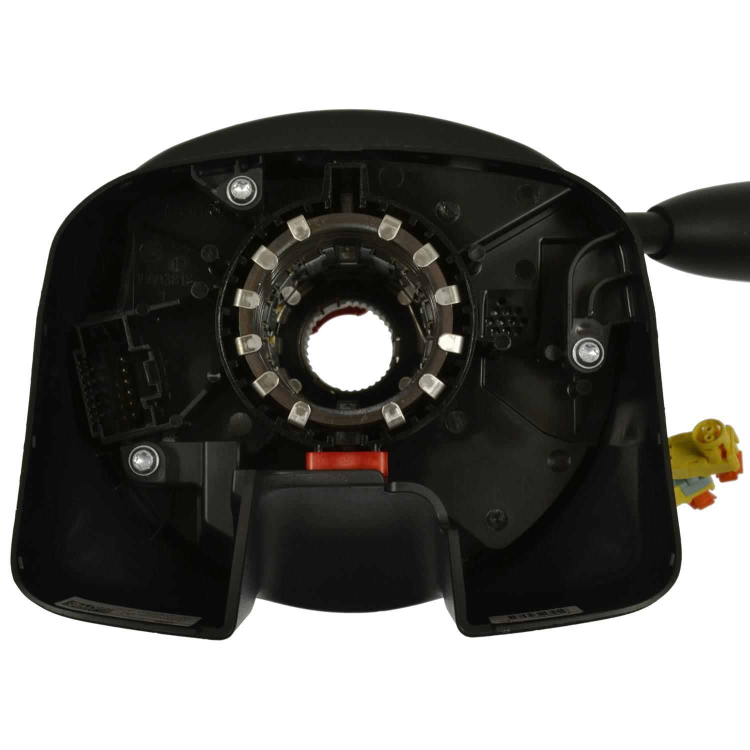 BWD S16570 Air Bag Clockspring product image 1 of 3