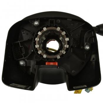 BWD S16572 product image