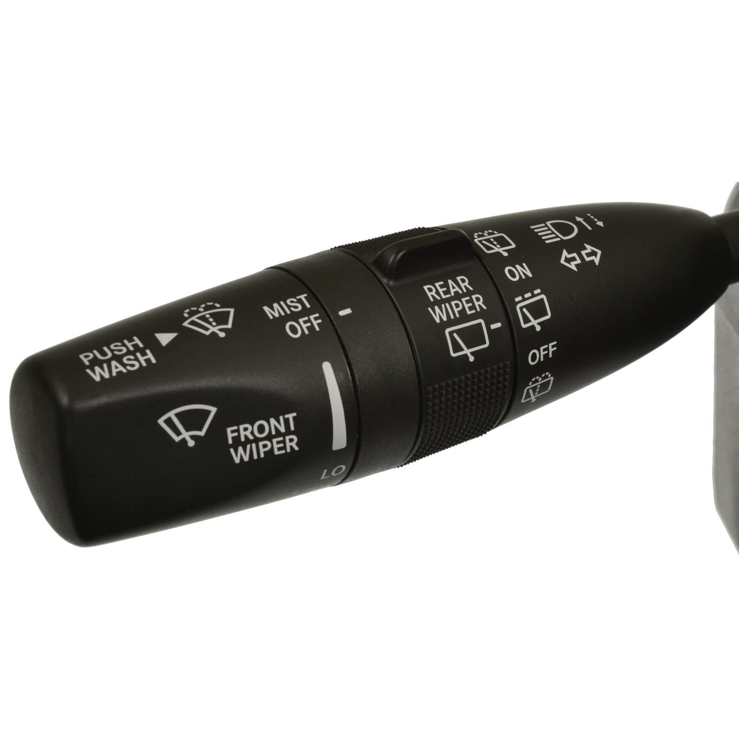 BWD S16572 - Air Bag Clockspring BWD S16572 Air Bag Clockspring product image 3 of 3
