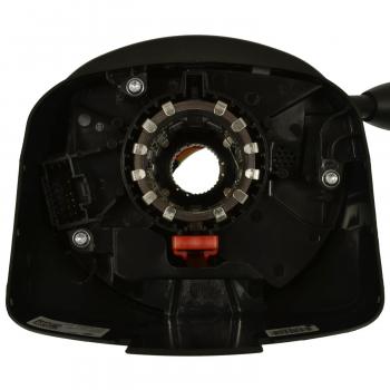 BWD S16573 Air Bag Clockspring product image 1 of 3