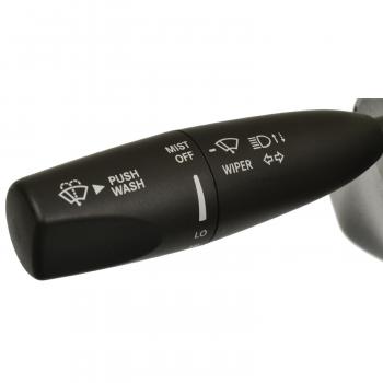 BWD S16573 Air Bag Clockspring product image 3 of 3