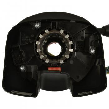 BWD S16574 Air Bag Clockspring product image 1 of 3