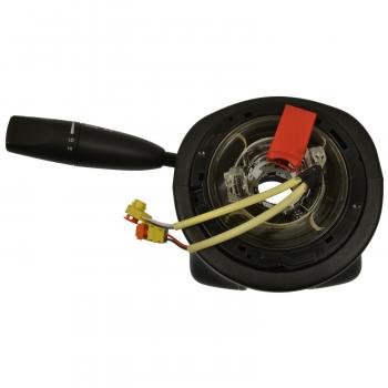 BWD S16574 Air Bag Clockspring product image 2 of 3