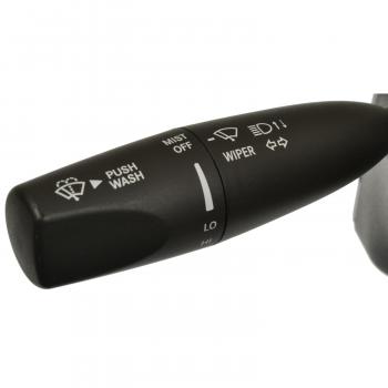 BWD S16574 Air Bag Clockspring product image 3 of 3