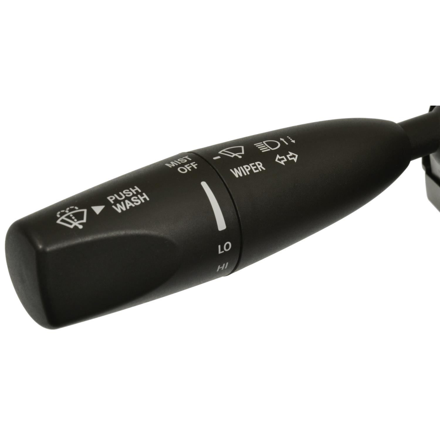 BWD S16575 - Air Bag Clockspring BWD S16575 Air Bag Clockspring product image 2 of 3
