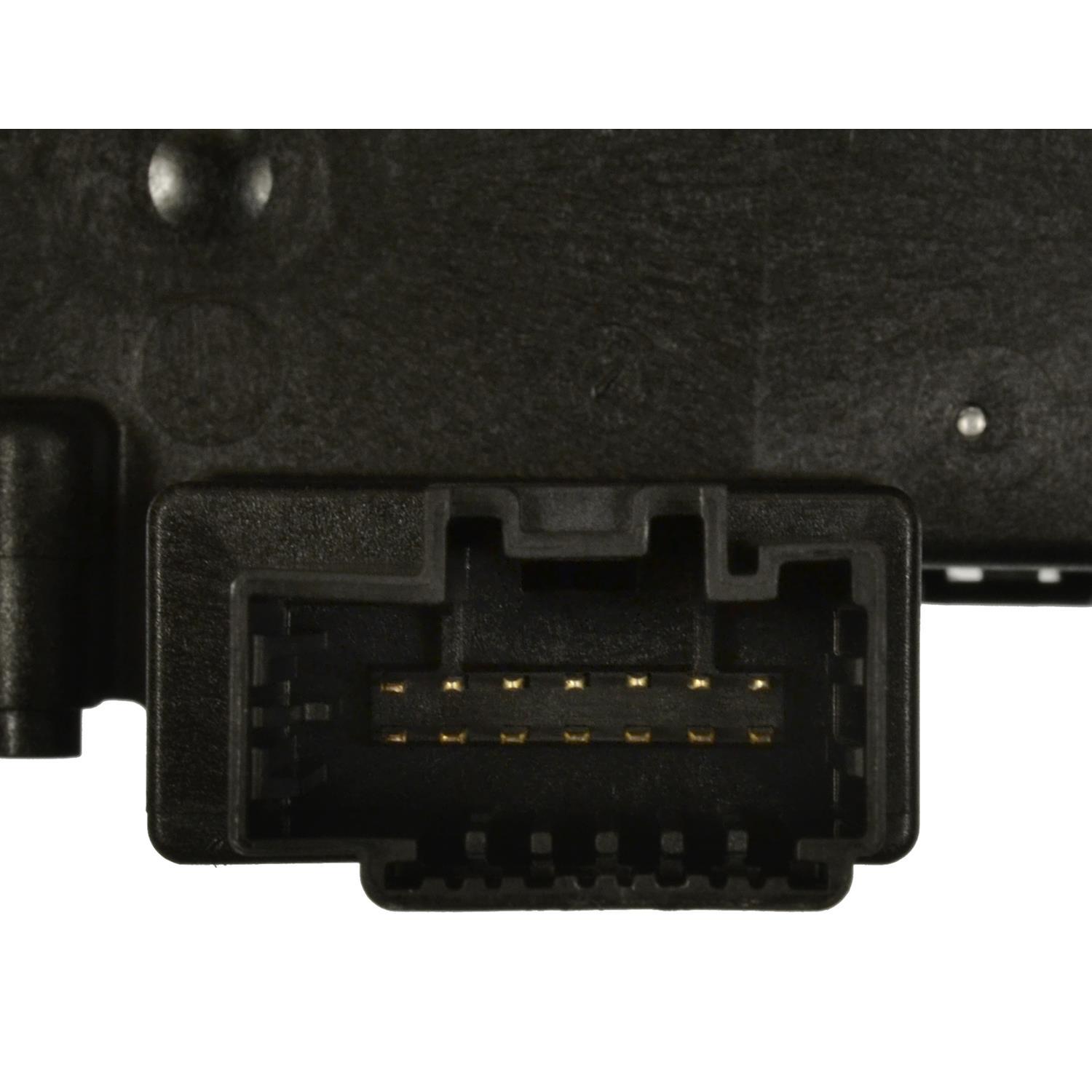 BWD S16575 - Air Bag Clockspring BWD S16575 Air Bag Clockspring product image 3 of 3