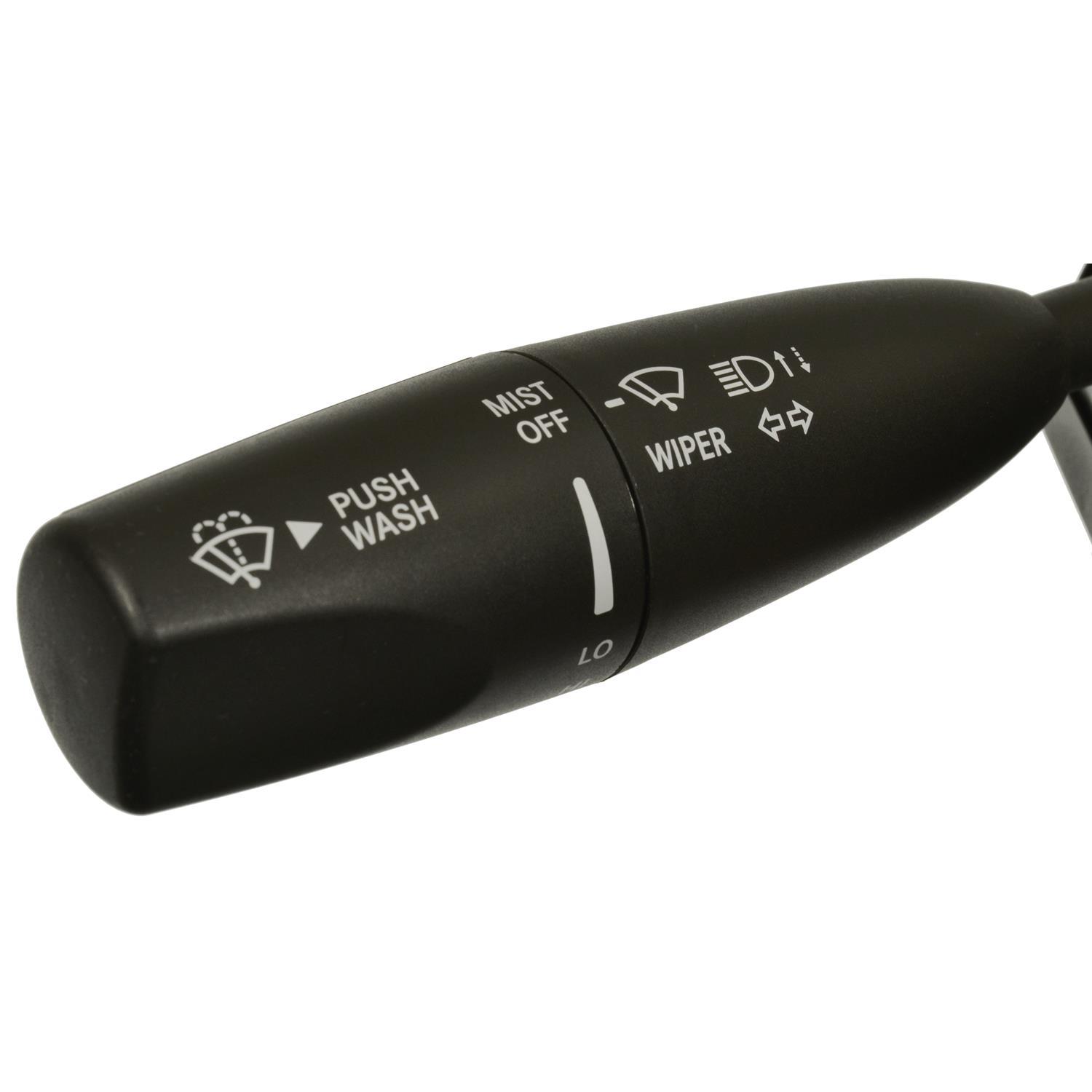 BWD S16576 - Air Bag Clockspring BWD S16576 Air Bag Clockspring product image 2 of 3