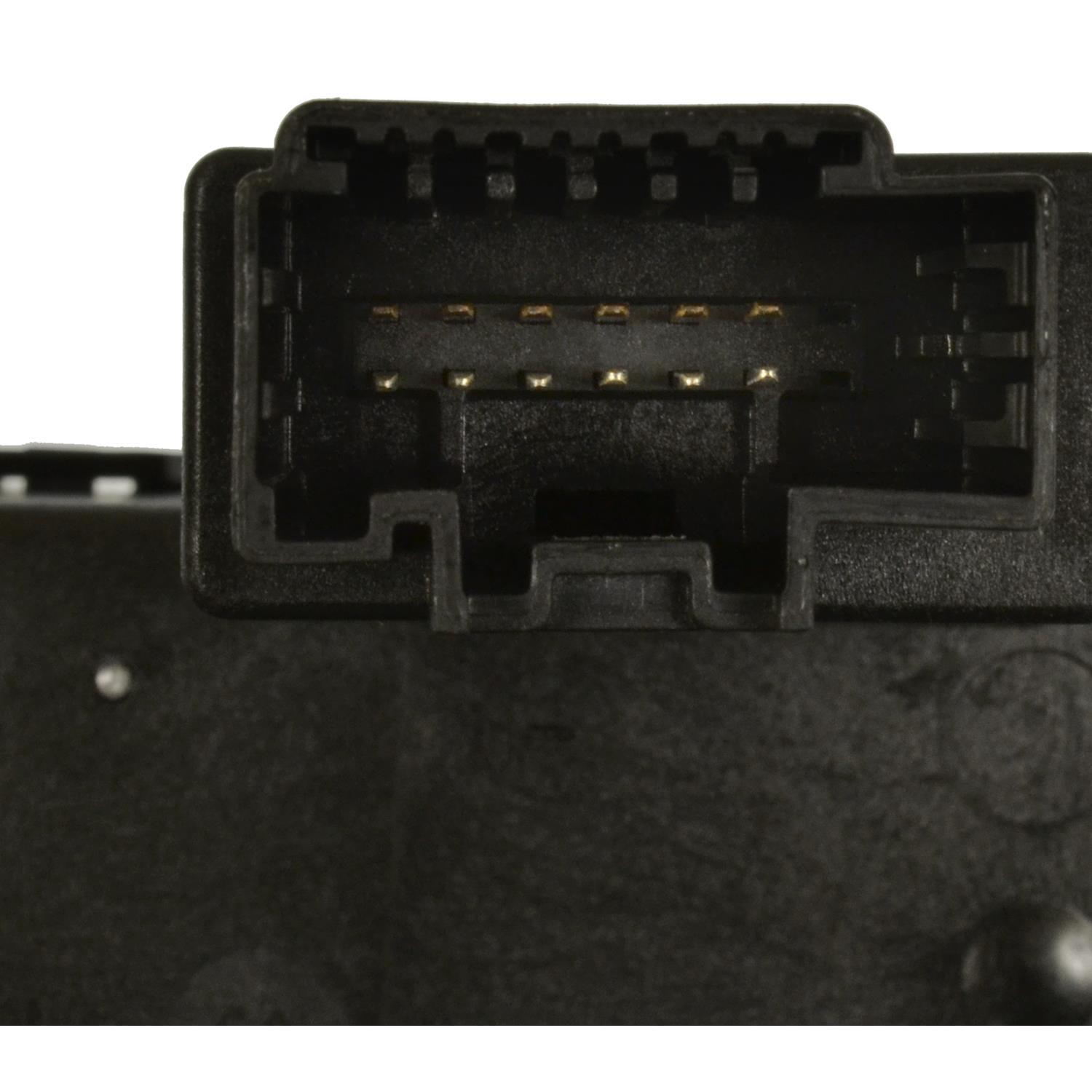 BWD S16576 - Air Bag Clockspring BWD S16576 Air Bag Clockspring product image 3 of 3