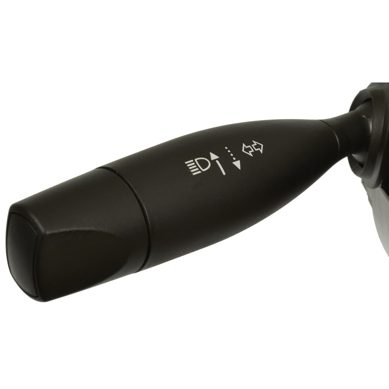 BWD S16578 - Air Bag Clockspring BWD S16578 Air Bag Clockspring product image 3 of 5