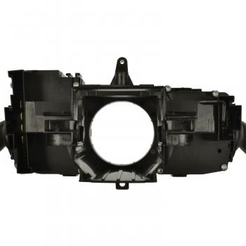 BWD S16579 Headlight Dimmer Switch product image 1 of 8