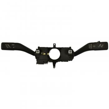 BWD S16579 Headlight Dimmer Switch product image 2 of 8