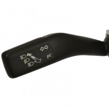 BWD S16579 Headlight Dimmer Switch product image 3 of 8