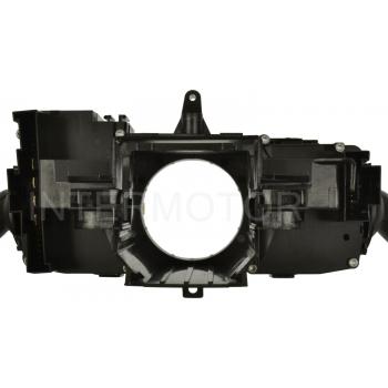 BWD S16579 Headlight Dimmer Switch product image 5 of 8