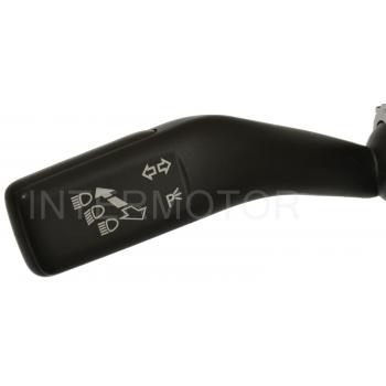 BWD S16579 Headlight Dimmer Switch product image 6 of 8