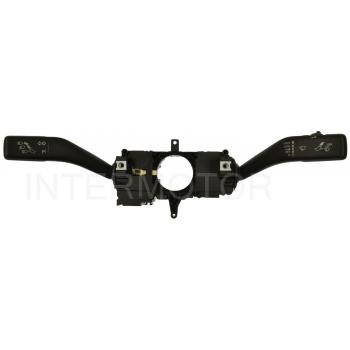 BWD S16579 Headlight Dimmer Switch product image 7 of 8