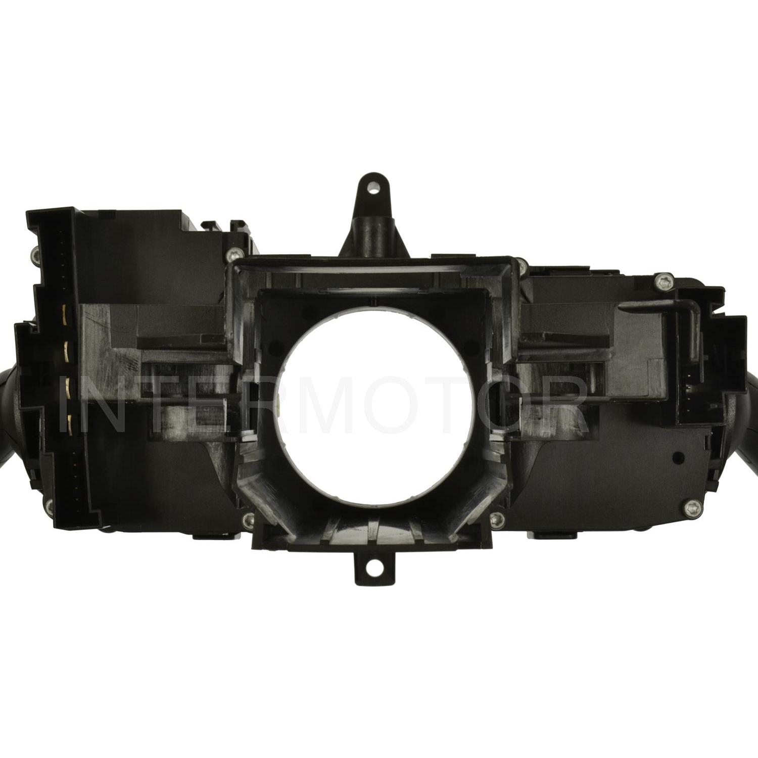 BWD S16580 Headlight Dimmer Switch product image 5 of 8