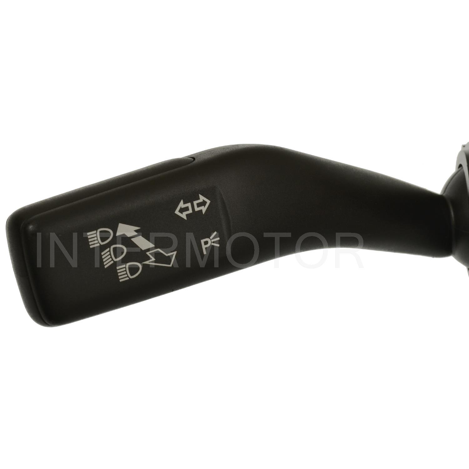 BWD S16580 Headlight Dimmer Switch product image 6 of 8